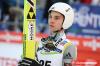 103 Alexey Romashov